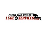 https://www.logocontest.com/public/logoimage/1570644901Over The Road Lube _ Services.jpg